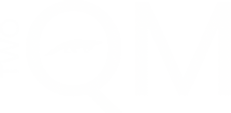 TwoQM